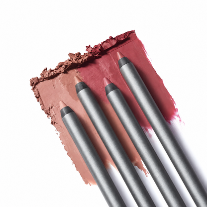 360 Contour Lip Liner