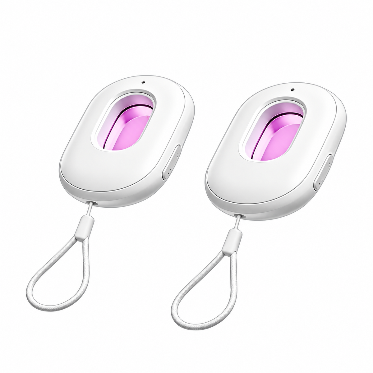2026 Hidden Camera Detector | 3-in-1 Infrared Privacy Security Scanner