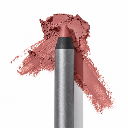 360 Contour Lip Liner