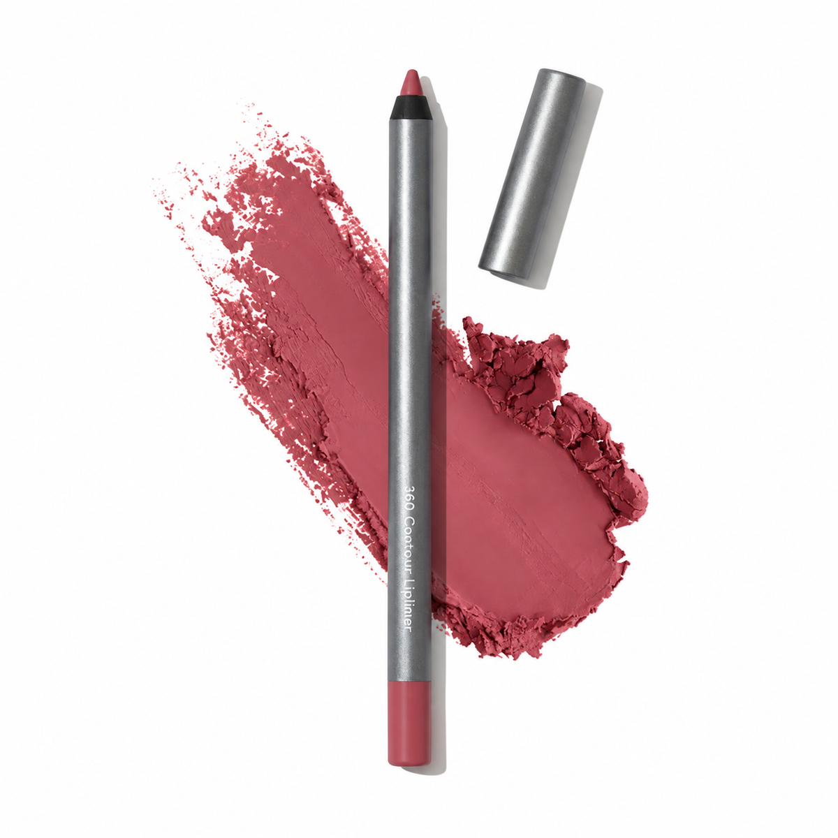 360 Contour Lip Liner