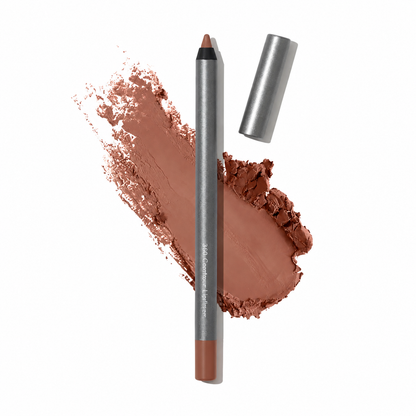 360 Contour Lip Liner