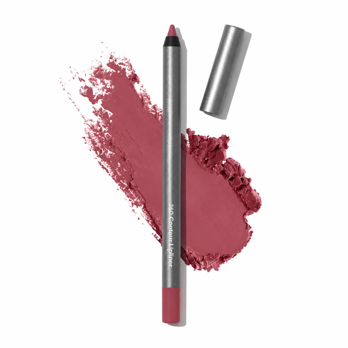 360 Contour Lip Liner
