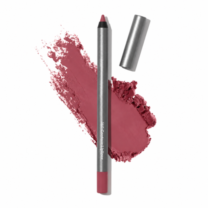 360 Contour Lip Liner