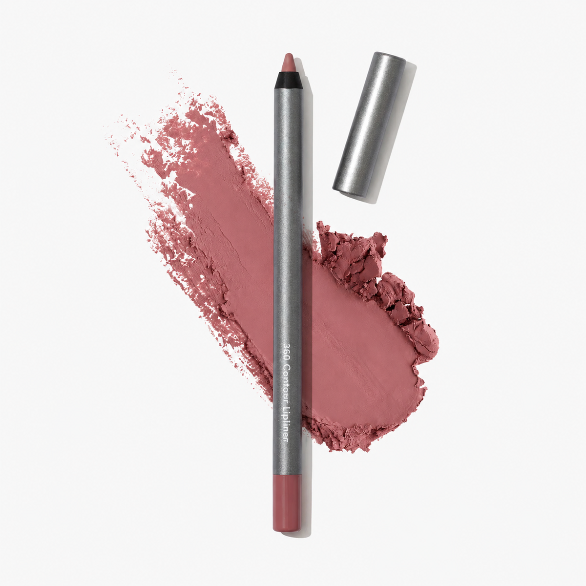 360 Contour Lip Liner