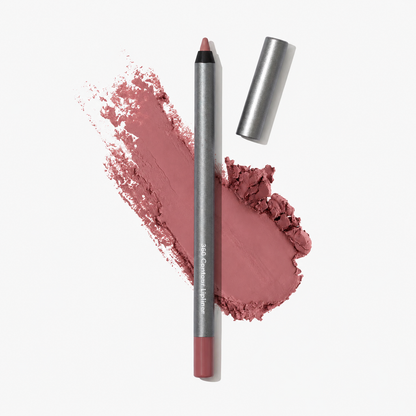 360 Contour Lip Liner