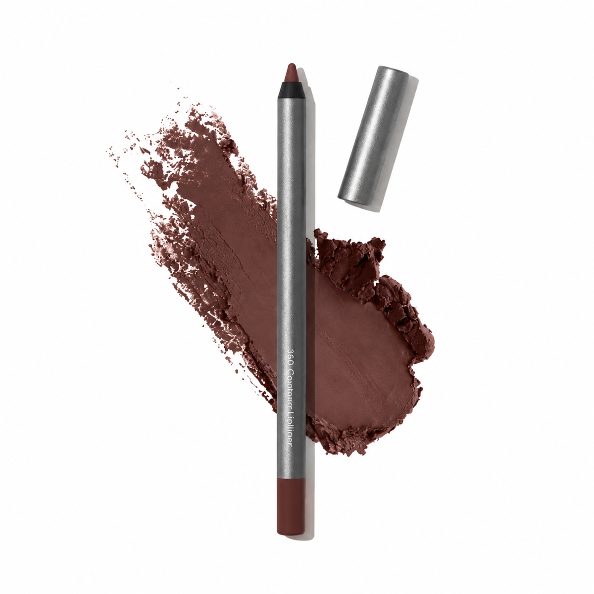 360 Contour Lip Liner
