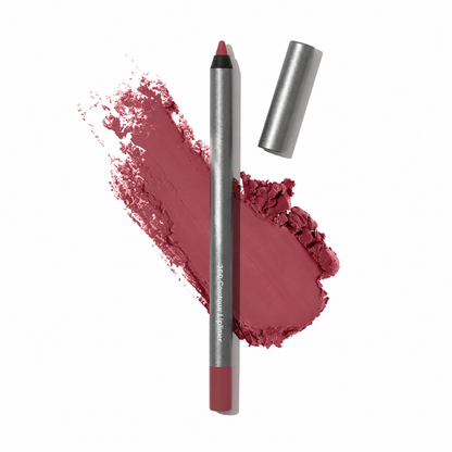 360 Contour Lip Liner