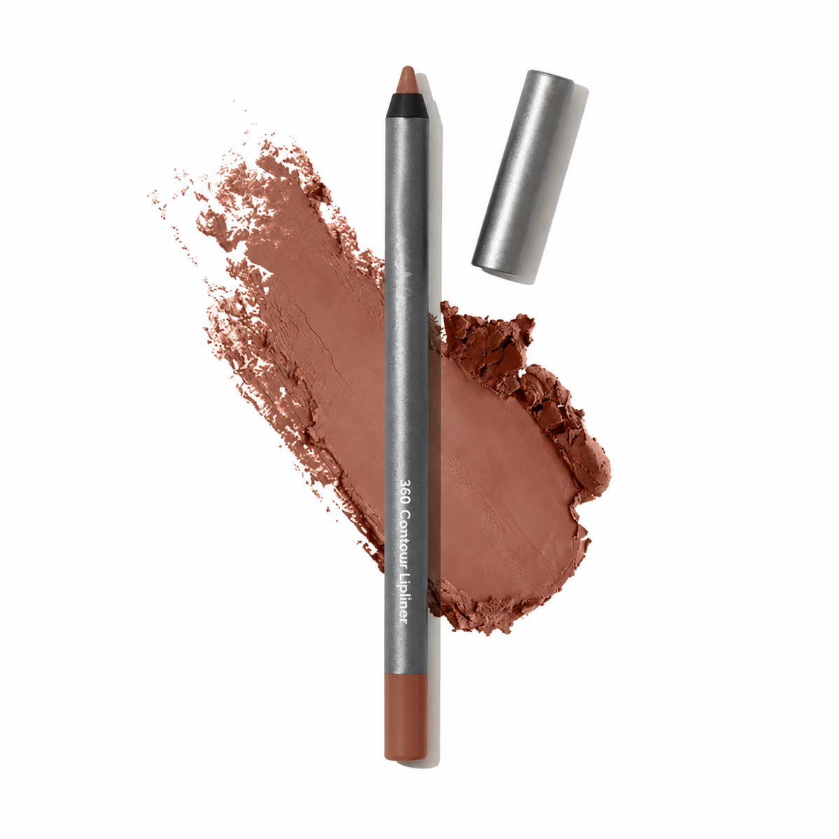 360 Contour Lip Liner