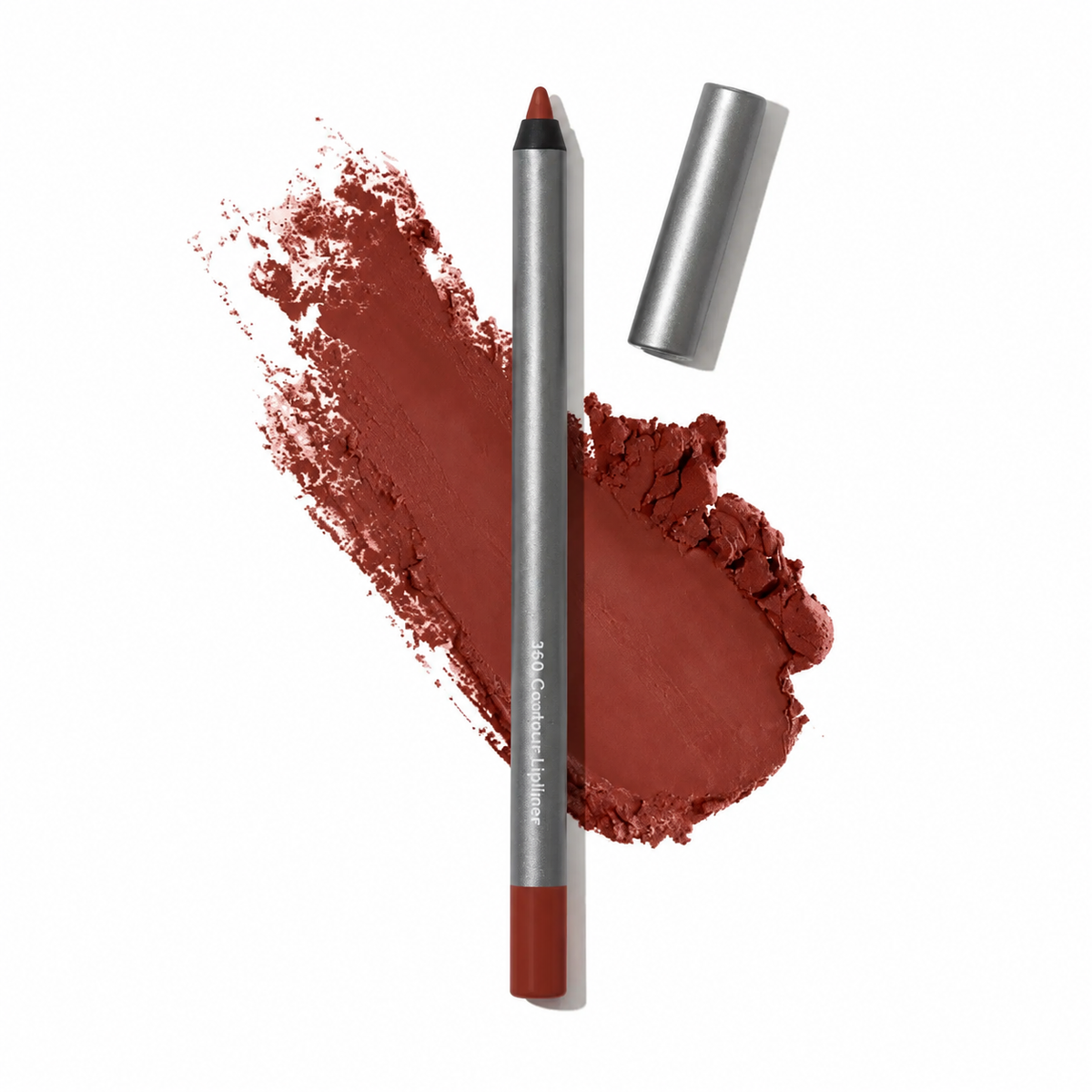 360 Contour Lip Liner