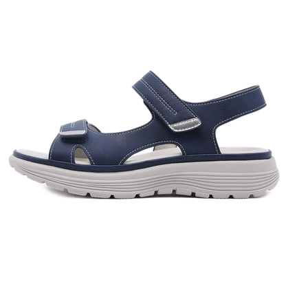 Women's Orthopedic Sandals